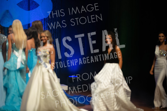 MissALUSA2022-18048