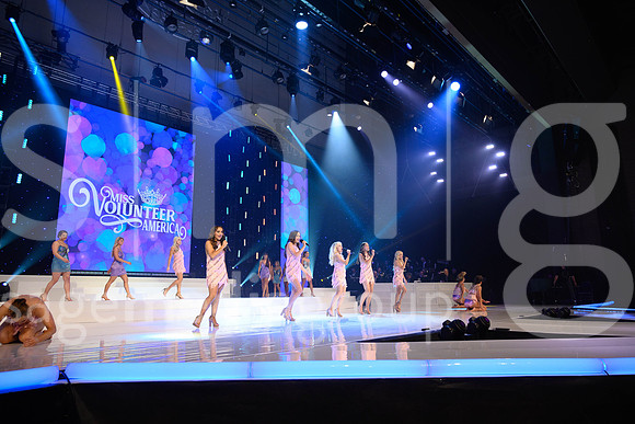 MissVolunteerAmerica2024-37515