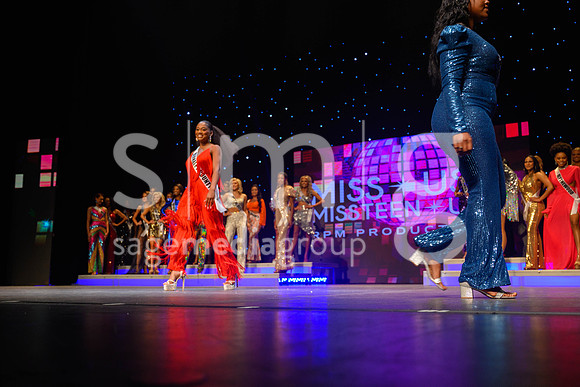 MissNCSCUSA2024-02161