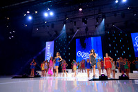 MissVolunteerAmerica2024-28168