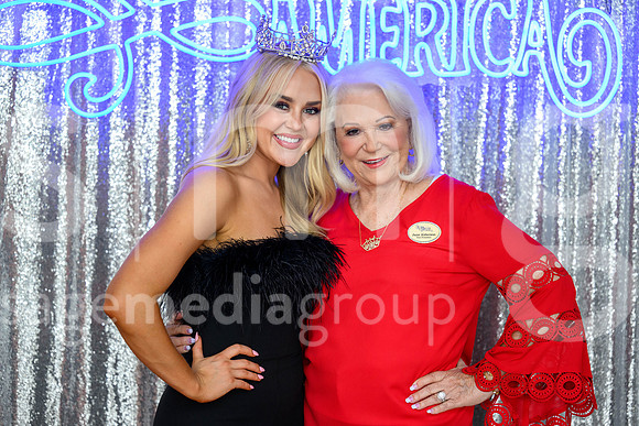 MissVolunteerAmerica2024-00042