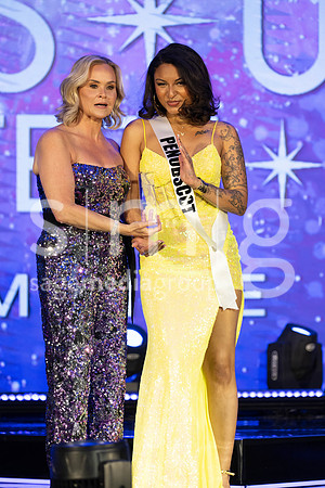 MissMEUSA2025-12900