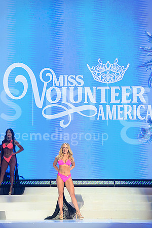 MissVolunteerAmerica2024-29753