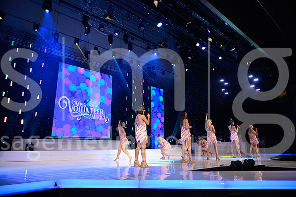 MissVolunteerAmerica2024-29495