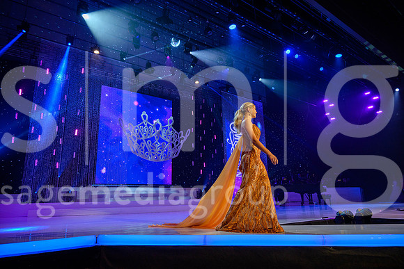 MissVolunteerAmerica2024-11905