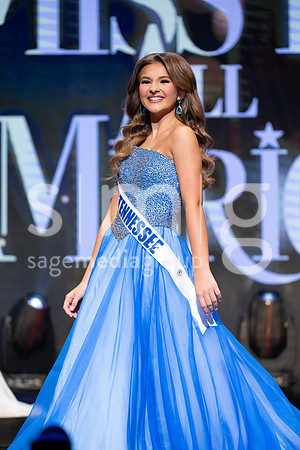 MissAllAmerican2025-33702