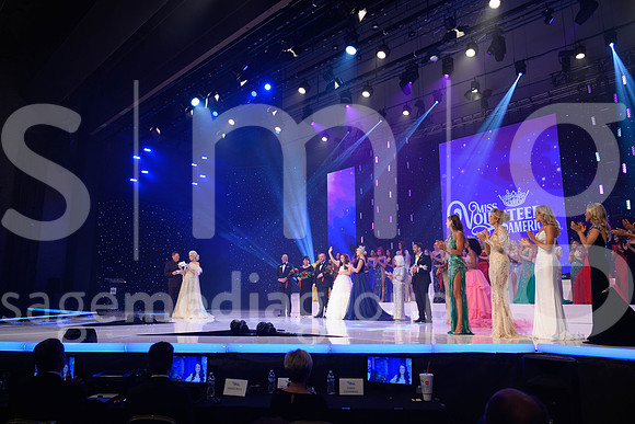 MissVolunteerAmerica2024-46798