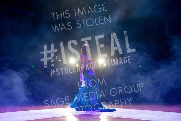 MissALUSA2022-06790