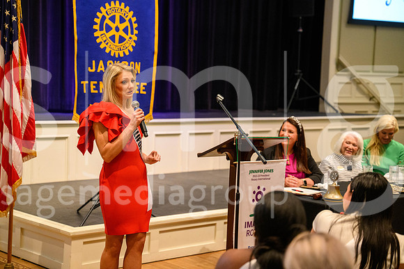 MissVolunteerAmerica2024-01636