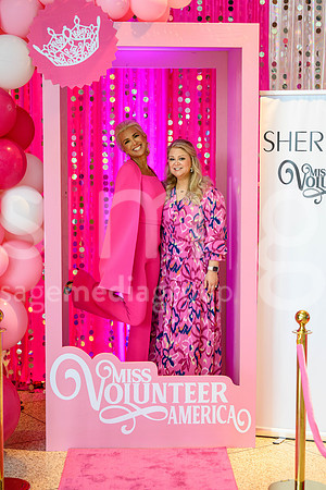 MissVolunteerAmerica2024-00058