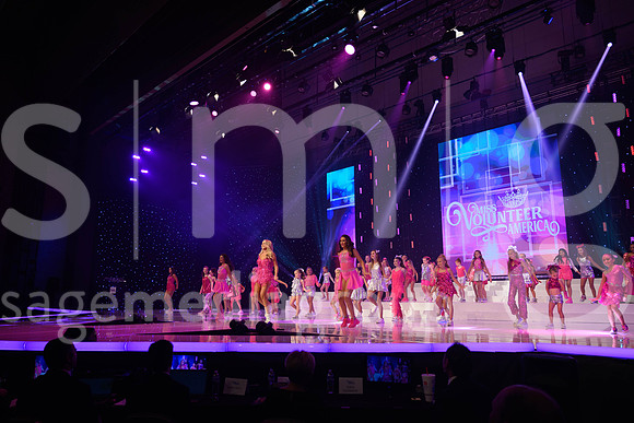 MissVolunteerAmerica2024-39804