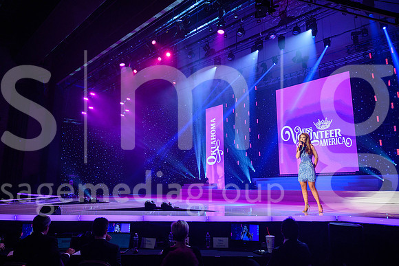 MissVolunteerAmerica2024-40192
