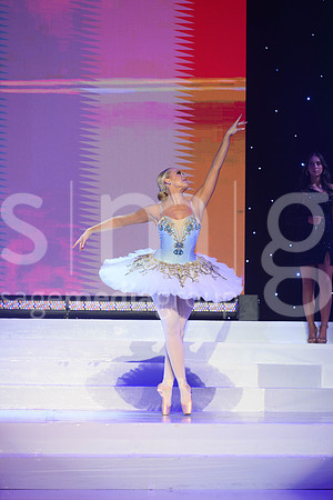 MissVolunteerAmerica2024-44248