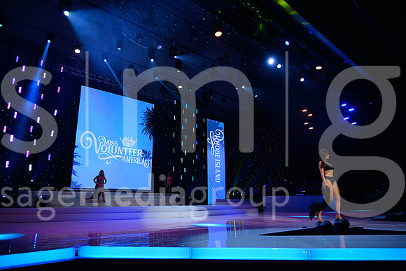 MissVolunteerAmerica2024-29723