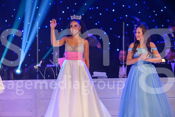 MissVolunteerAmerica2024-14646