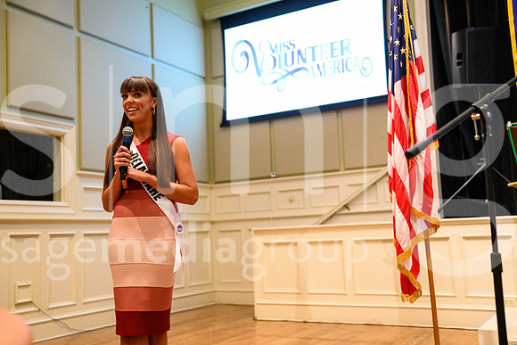 MissVolunteerAmerica2024-01663
