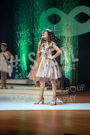 MissALUSA2022-17844