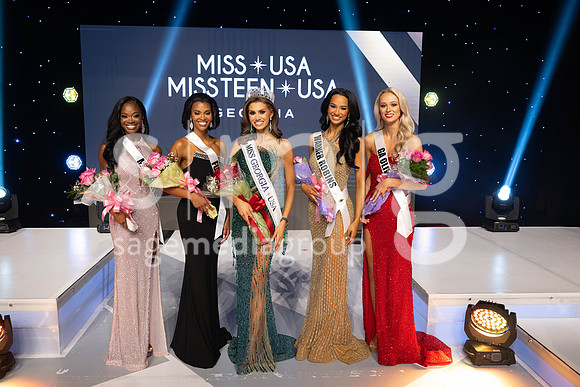 MissGAUSA2025-17117
