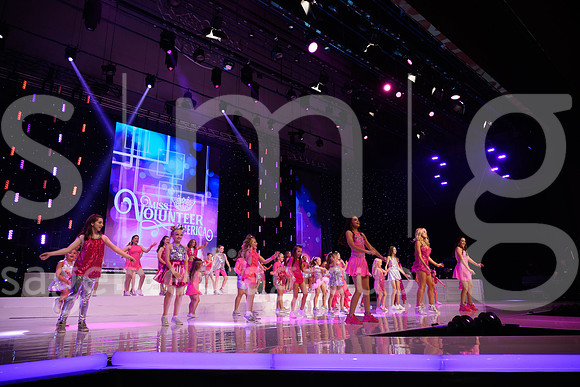 MissVolunteerAmerica2024-29186