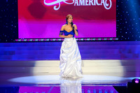 MissVolunteerAmerica2024-06279