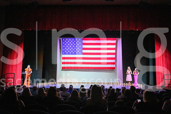 MissVolunteerAmerica2024-00167