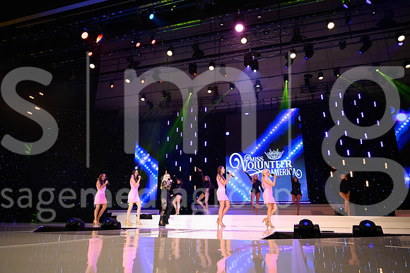 MissVolunteerAmerica2024-27855