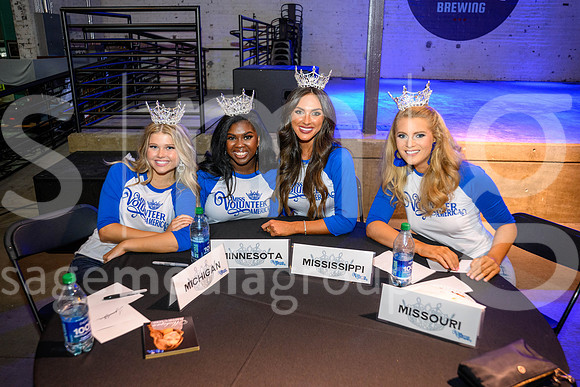 MissVolunteerAmerica2024-00872