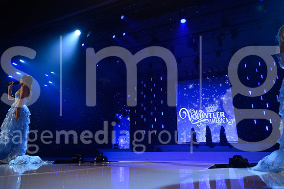 MissVolunteerAmerica2024-45696