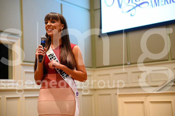 MissVolunteerAmerica2024-01659