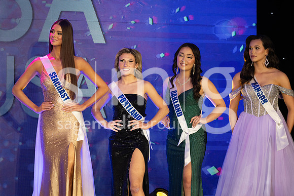 MissMEUSA2025-13177