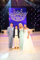 MissVolunteerAmerica2024-27635