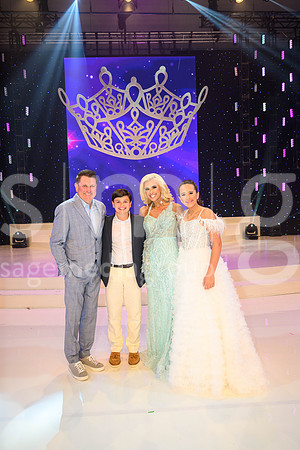 MissVolunteerAmerica2024-27635