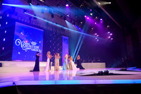 MissVolunteerAmerica2024-45883
