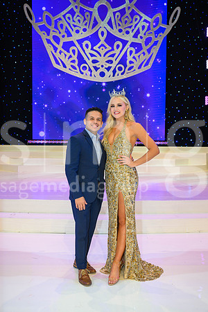 MissVolunteerAmerica2024-34918
