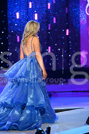 MissVolunteerAmerica2024-33488