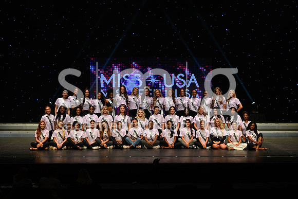 MissNCSCUSA2024-20251