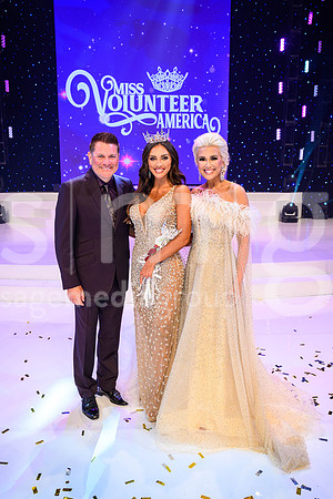 MissVolunteerAmerica2024-47633