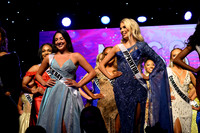MissMassUSA2025-14358
