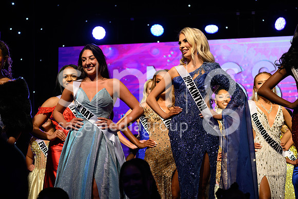MissMassUSA2025-14358