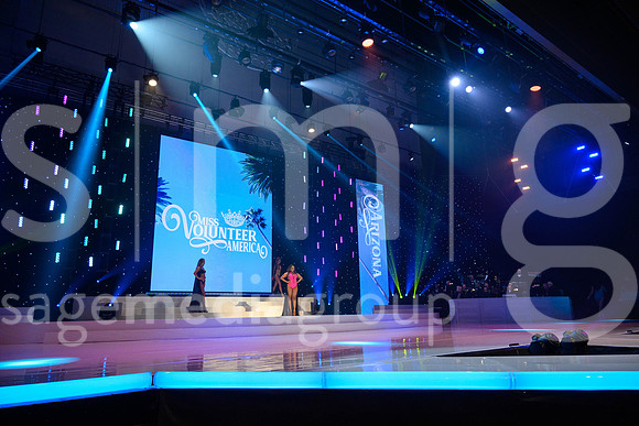 MissVolunteerAmerica2024-04465