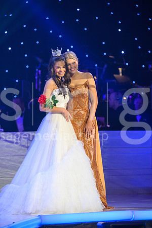 MissVolunteerAmerica2024-11973