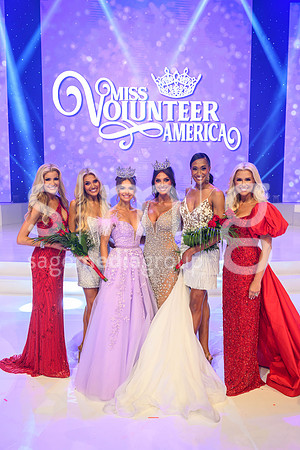 MissVolunteerAmerica2024-22103