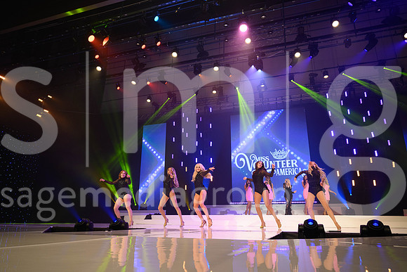 MissVolunteerAmerica2024-02304