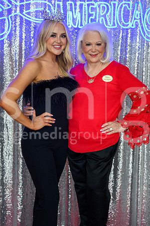 MissVolunteerAmerica2024-00040