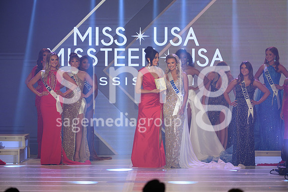 MissMSUSA2025-15013