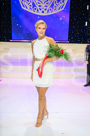 MissVolunteerAmerica2024-34877