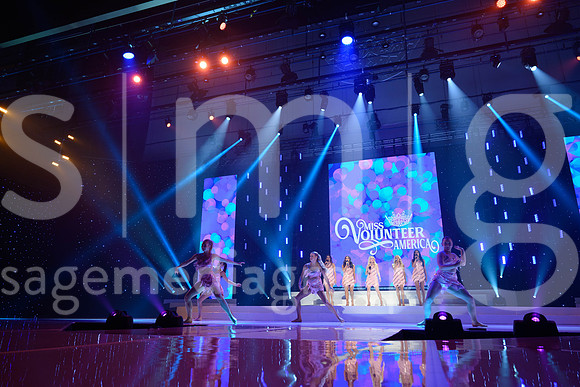 MissVolunteerAmerica2024-04081