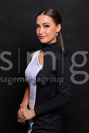 MissVolunteerAmerica2024-01125