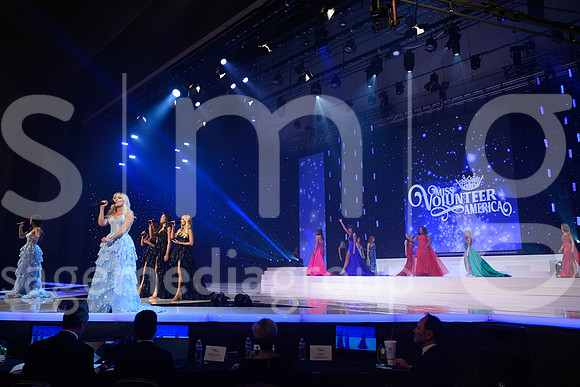 MissVolunteerAmerica2024-45782