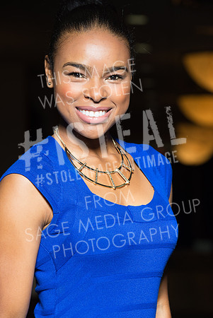 MissLAUSA2015-08145